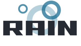 Indie Dev of the Day: Day 5 – Rain Games