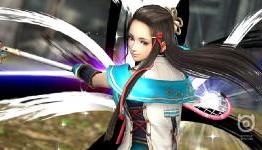Samurai Warriors 4 PS4 Review (Console Monster)