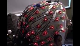 Scientists achieve brain to brain communication (and play a game)