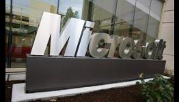 Microsoft bundles Office 365, Xbox and Skype subscriptions for $199