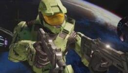 Halo 2 Anniversary: 10 Great Remastered Campaign Levels and Multiplayer Maps