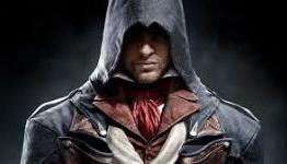 IGN: How Many Time Anomalies Are in Assassin’s Creed Unity?
