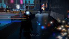 onPause Review: Dreamfall Chapters Book One