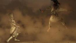 Christmas Tournament Announced for Stronghold Crusader 2