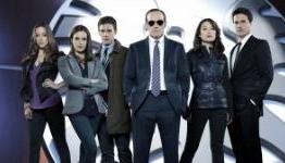 Marvel’s Agents Of Shield Season 2 Launches With Amazing New Storyline