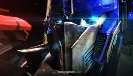 Jagex Confirms Transformers Universe Layoffs
