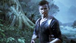 5 Video Game Characters Who Could Grow an Amazing Movember Mustache