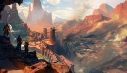 Why Dragon Age: Inquisition Definitely Won’t Disappoint You