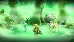 Hands-on with Kingdom Rush Origins | Pocket Gamer