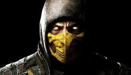 Will Mortal Kombat X Drop Last Gen Systems?