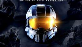 Halo: The Master Chief Collection Came Out Today and Twitter Literally Can’t Even