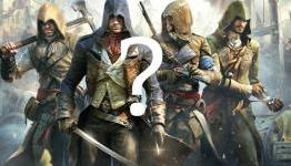 Assassin’s Creed Unity Came Out Today and Twitter Is So Over Ubisoft