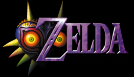 5 Reasons Why Majora’s Mask is the Best Zelda Game Ever