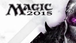 Magic 2015 – Duels of the Planewalkers – Xbox One Review | Chalgyr’s Game Room