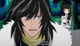 Tales of Hearts R Review | 3rd Strike