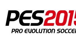 Pro Evolution Soccer 2015 Available Now
