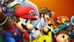 Smash Bros. Experts on Why They’re Still Playing After All These Years
