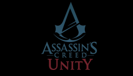 8 Concerning Things I Experienced in Assassin’s Creed Unity