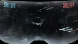 Interstellar Marines Preview – Gaming Nexus