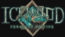 Icewind Dale: Enhanced Edition Review | Analog Addiction