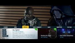 Halo Channel is now available for download in the Windows Store