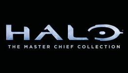 Digital Foundry : Halo MCC perfomance analysis