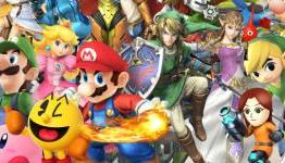 Best Buy Black Friday Deal Features Wii U System, Four Games