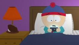 The toxicity of Freemium games – is South Park right?