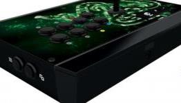 Razer Atrox Review – Xbox Players