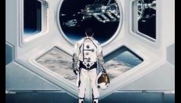 Popzara Podcast E6.01 Civilization: Beyond Earth Roundtable
