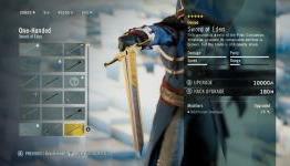 Polygon: You can spend $99.99 on Assassin’s Creed Unity’s new in-game currency
