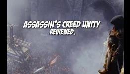Assassin’s Creed Unity, The MiddleEasy Review