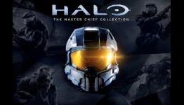 Halo: The Master Chief Collection Review – CanadianGamer