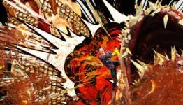 Review of Sunset Overdrive [HalfBeard’s HUD]