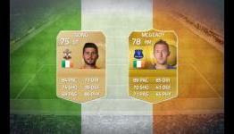 Prepare For FIFA 15 St. Patricks Day Long Team Investments Guide