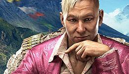 Far Cry 4: 5 Things You Need To Know