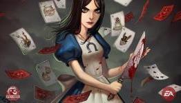 Pop Facts – Alice: Madness Returns – Psychonauts Reference
