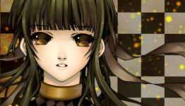 X-note Visual Novel Finally Lands on Steam Greenlight