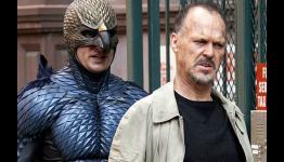 Review: Birdman or (the Unexpected Virtue of Ignorance) | Filmbeef