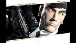 A Critical Analysis Of The Hitman Series Part 1: Introduction And Codename 47