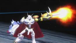 Digimon All-Stars Rumble Review | BentoByte