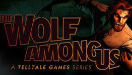 The Wolf Among Us | Hardcore Droid