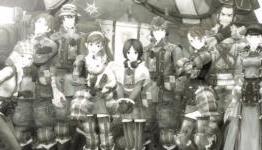 Top 5 Most Memorable Soldiers