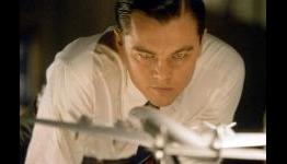 5 Of Leonardo DiCaprio’s Most Unsung Performances