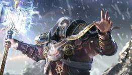 Lords of the Fallen Review [Capsule Computers]