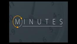 Minutes (PlayStation 4) Review – Cubed3