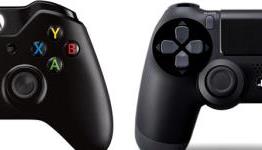 VG24/7: The higher price of digital games on Xbox One and PS4 laid bare