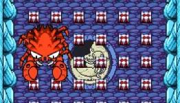 Bomberman ’94 Launching On The Japanese Wii U Virtual Console Next Week