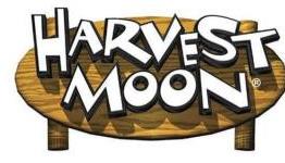 The Highs And Lows Of The Harvest Moon Series