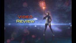 Fantasia: Music Evolved Review – Chet & Jon